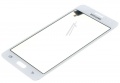 Samsung TOUCH SCREEN ASSY-SM-G531F(WHITE) - - GH96-08757A